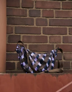 Online someday Fashion Acelia Bag Coal Blue