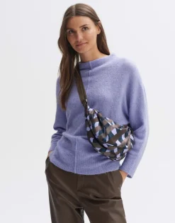 Online someday Fashion Acelia Bag Coal Blue