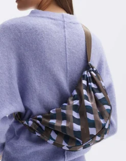 Online someday Fashion Acelia Bag Coal Blue