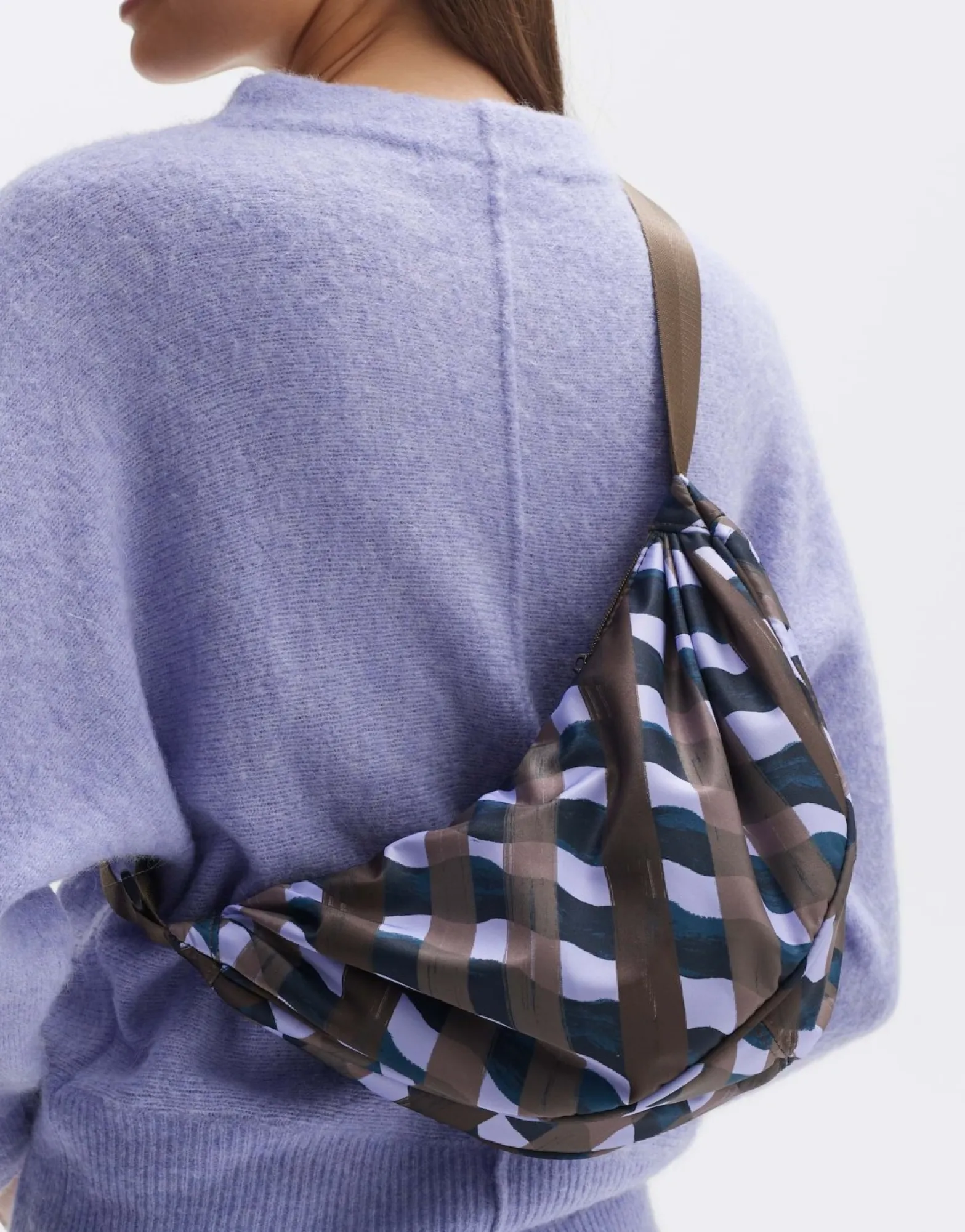 Online someday Fashion Acelia Bag Coal Blue