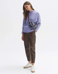 Online someday Fashion Acelia Bag Coal Blue