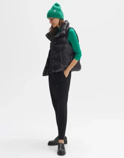 Cheap someday Fashion Adela Cap Pepper Green