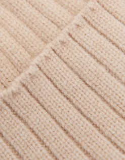 Cheap someday Fashion Adela Cap Macadamia