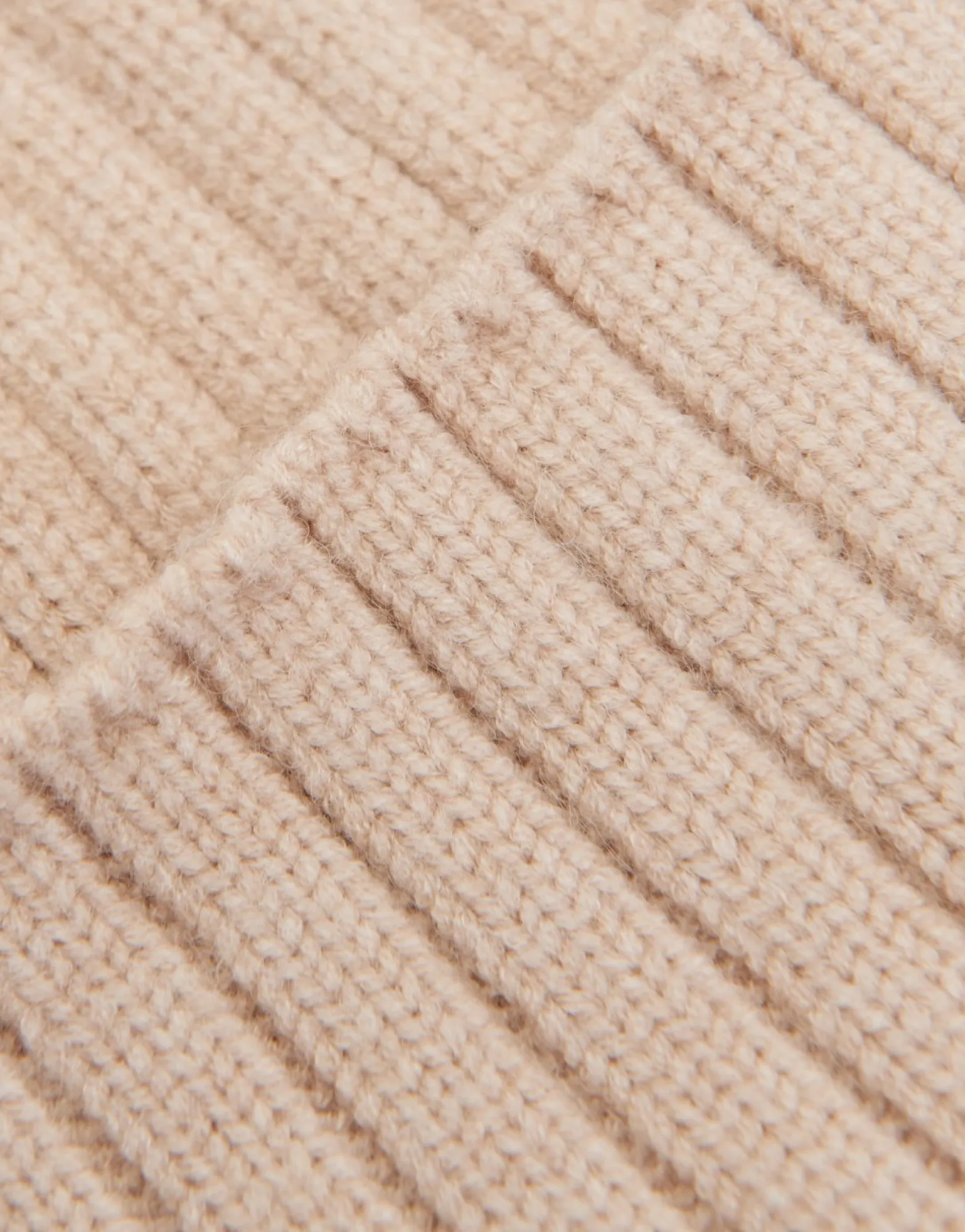 Cheap someday Fashion Adela Cap Macadamia