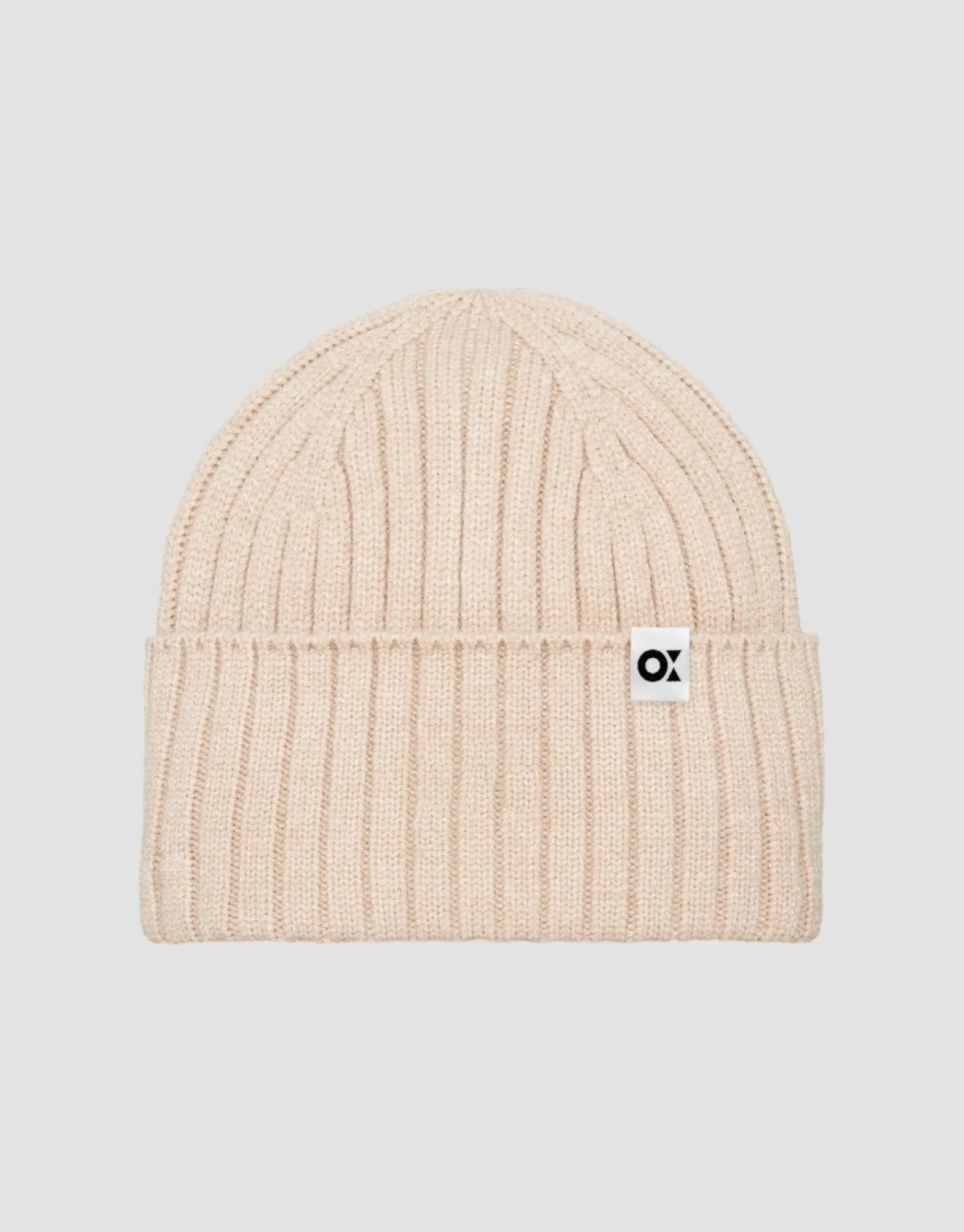 Cheap someday Fashion Adela Cap Macadamia