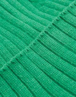 Flash Sale someday Fashion Adela Cap Vibrant Green