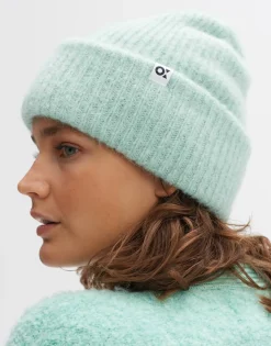 Cheap someday Fashion Afello Cap Pale Mint