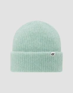 Cheap someday Fashion Afello Cap Pale Mint
