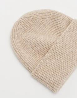 Discount someday Fashion Afuli Cap Macadamia