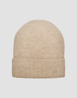 Discount someday Fashion Afuli Cap Macadamia