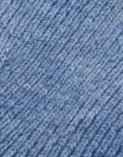 Cheap someday Fashion Afuli Cap Lavender Blue