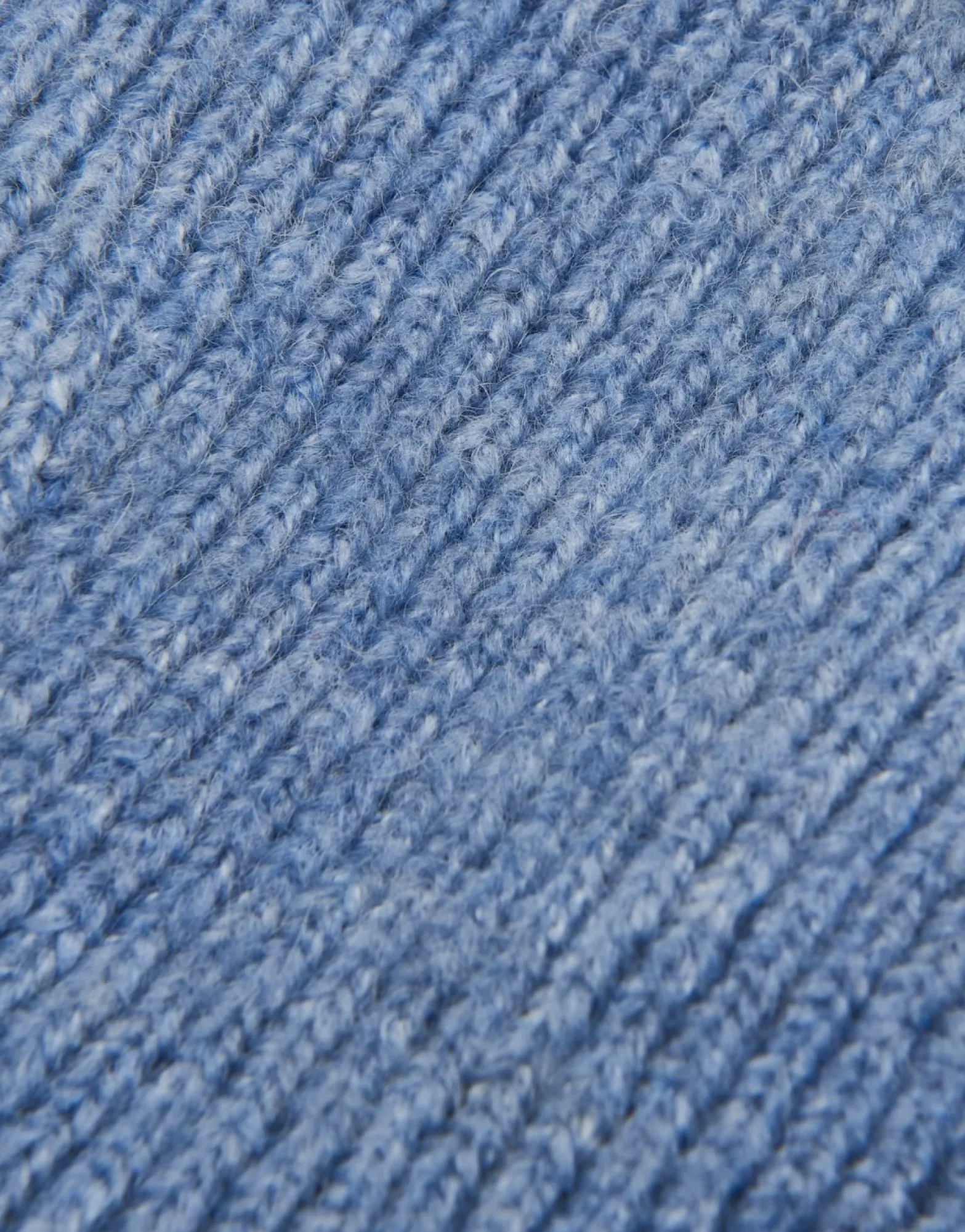 Cheap someday Fashion Afuli Cap Lavender Blue