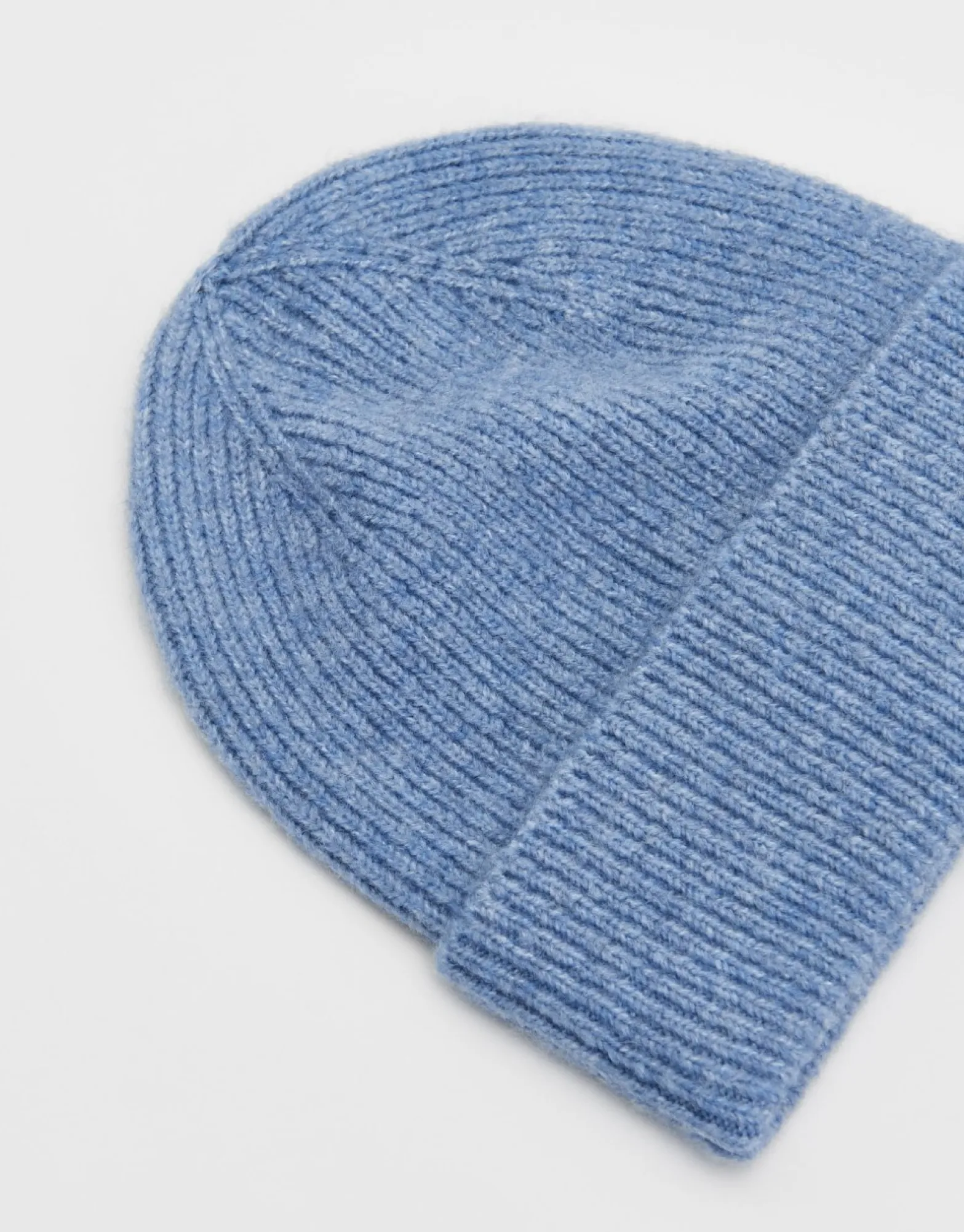 Cheap someday Fashion Afuli Cap Lavender Blue