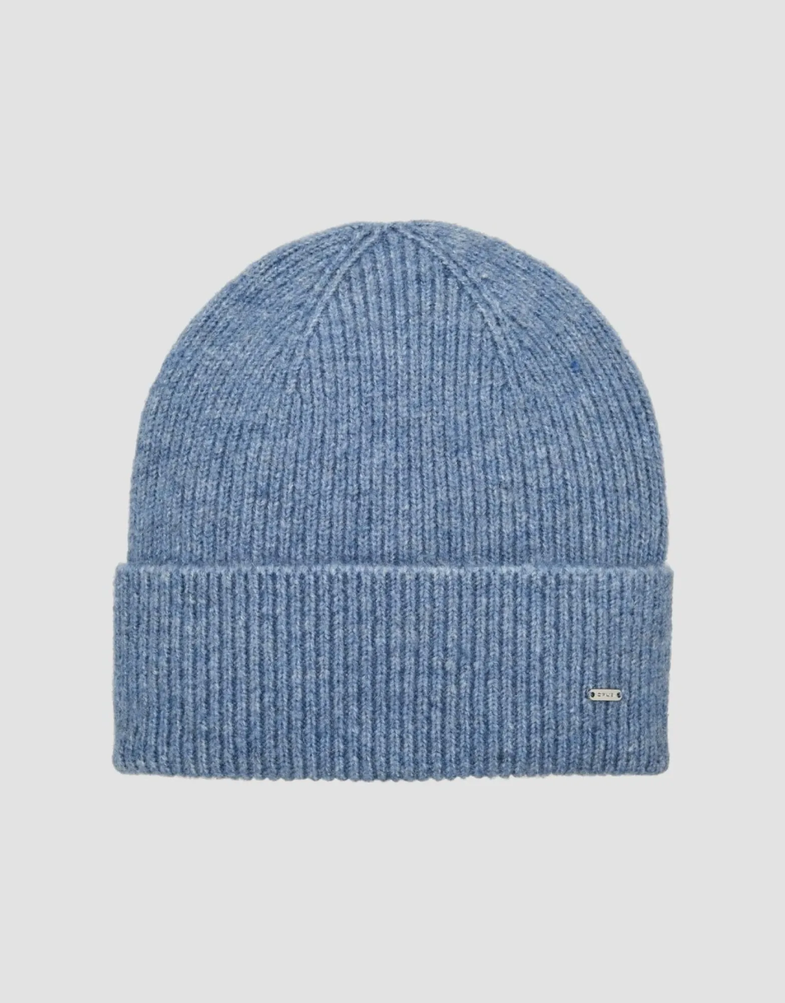 Cheap someday Fashion Afuli Cap Lavender Blue