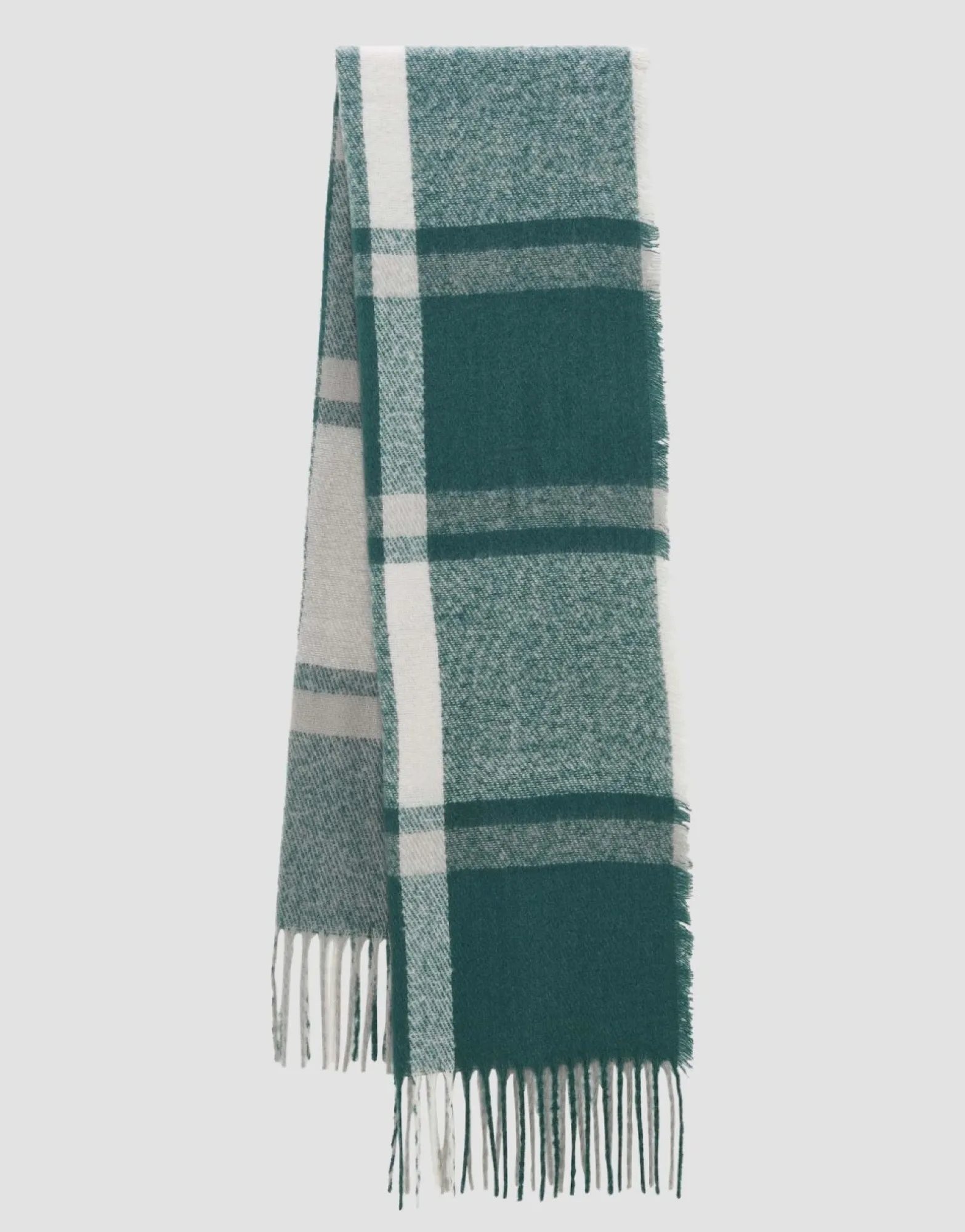 Sale someday Fashion Akelsa Scarf Deep Teal