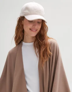 Discount someday Fashion Akordula Cap Natural Glaze