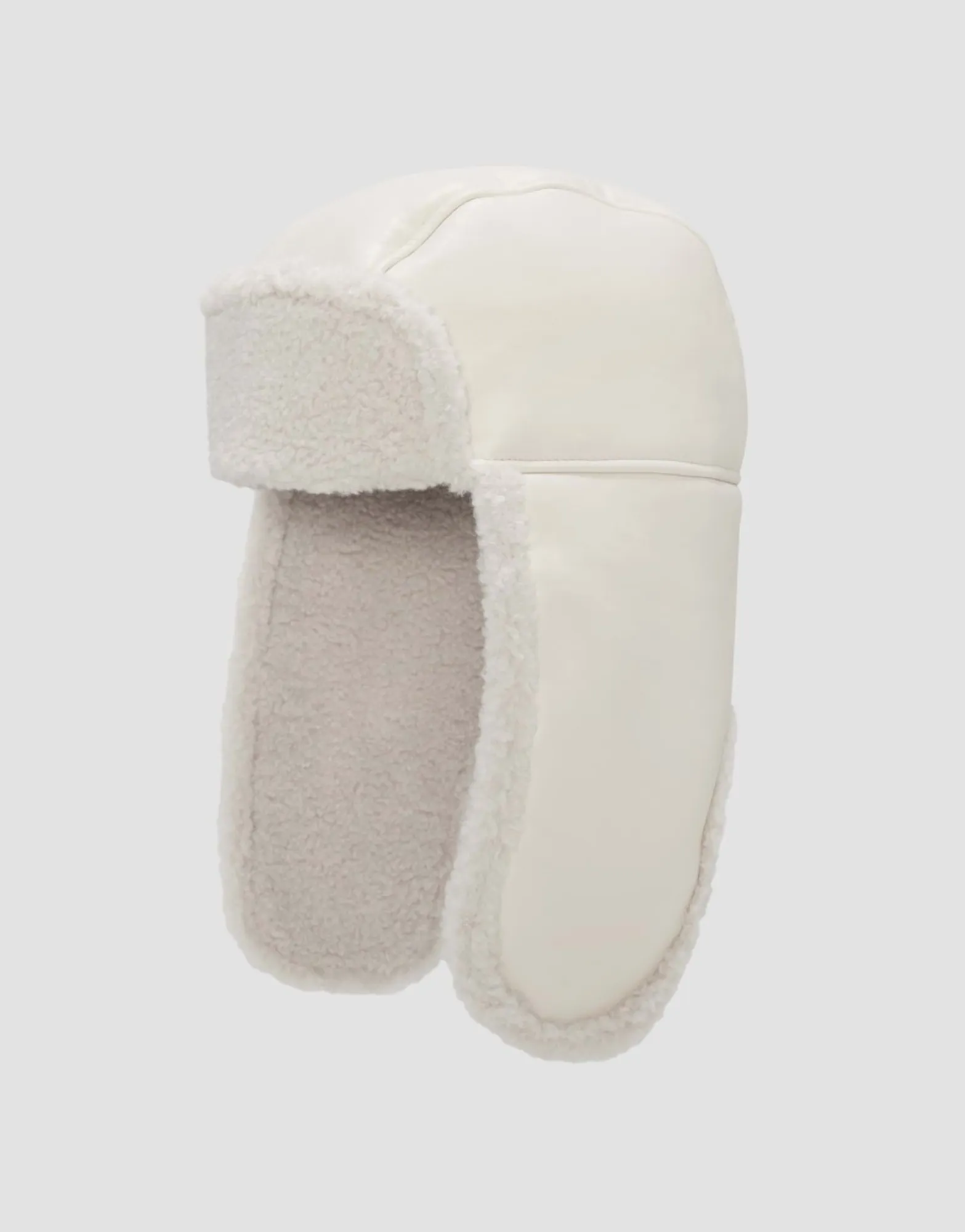 Cheap someday Fashion Alaki Cap Soft Cream