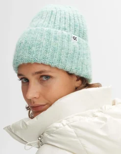 Flash Sale someday Fashion Amello Cap Pale Mint