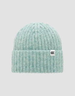 Flash Sale someday Fashion Amello Cap Pale Mint