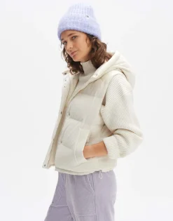 Cheap someday Fashion Amello Cap Soft Viola