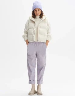 Cheap someday Fashion Amello Cap Soft Viola