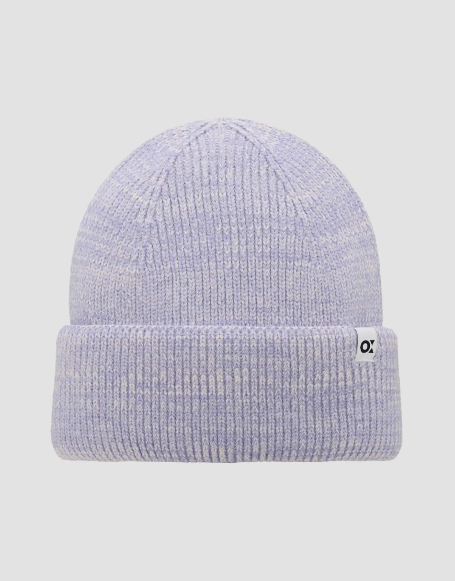 Best someday Fashion Anari Cap Soft Viola