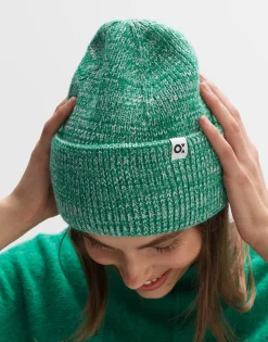 Fashion someday Fashion Anari Cap Pepper Green