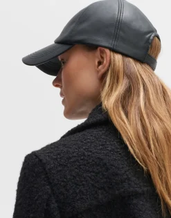 Sale someday Fashion Aroti Cap Black