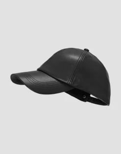 Sale someday Fashion Aroti Cap Black