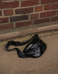 Store someday Fashion Avinila Bag Black