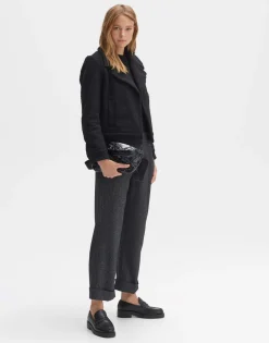 Store someday Fashion Avinila Bag Black