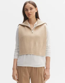 Cheap someday Fashion Awesti Cape Macadamia