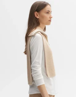 Cheap someday Fashion Awesti Cape Macadamia