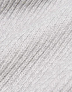 Outlet someday Fashion Awesti Cape Hazy Fog Melange