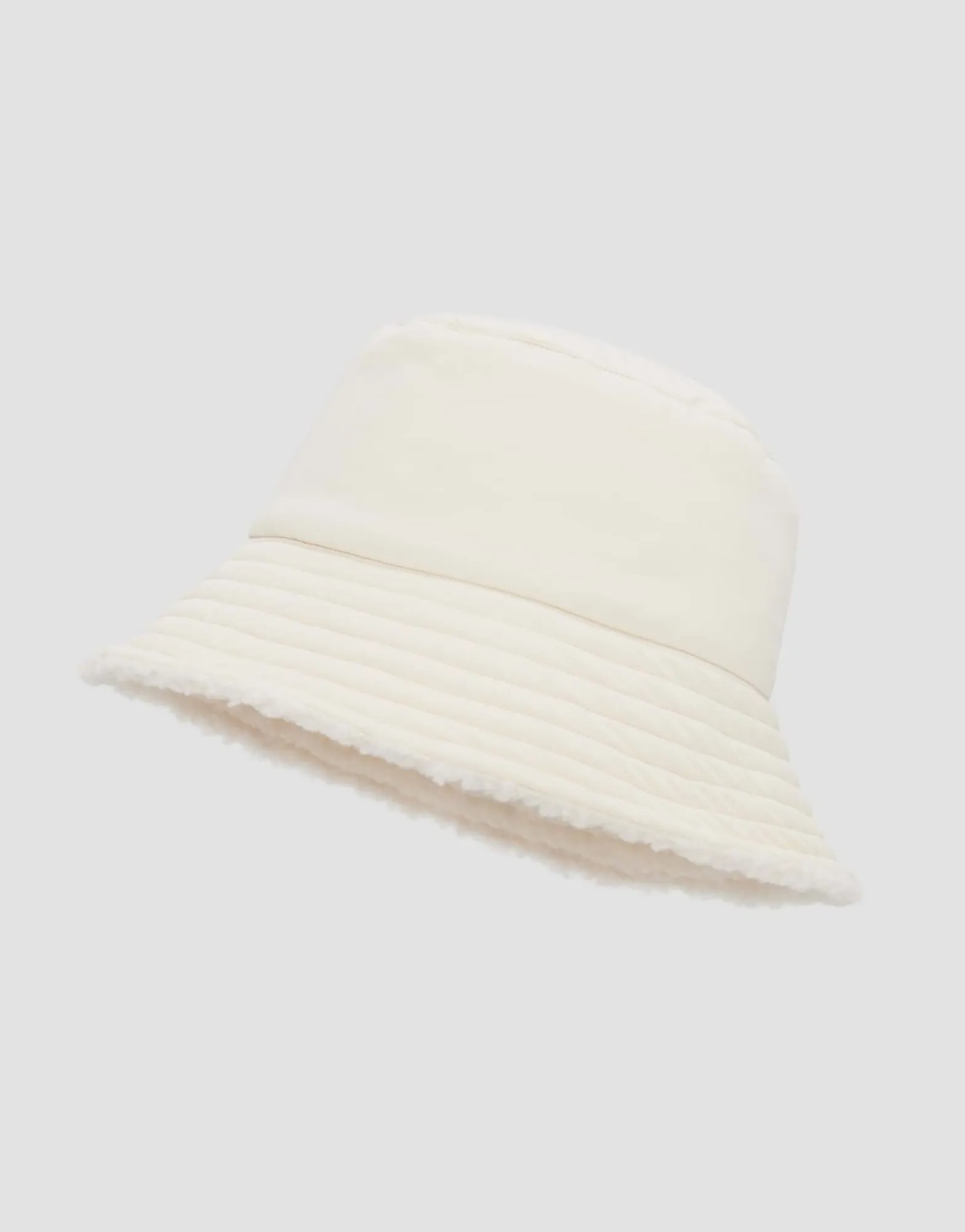 Best someday Fashion Bateda Hat Soft Cream