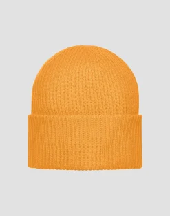 Store someday Fashion Berta Cap Crush Orange
