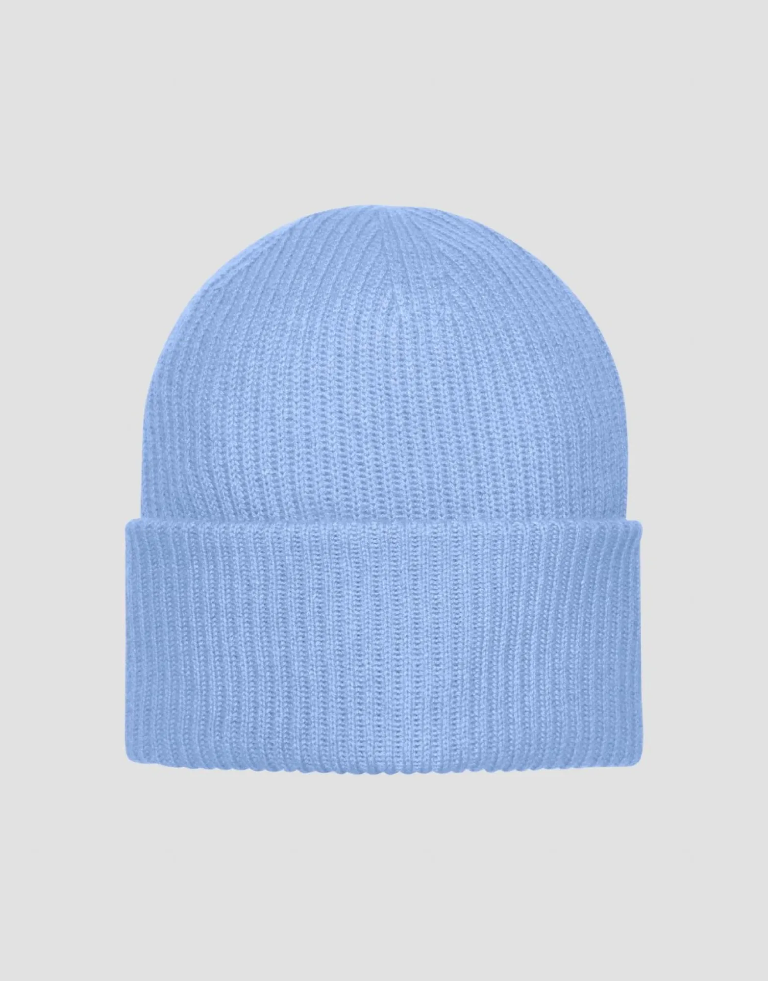 Discount someday Fashion Berta Cap Balance Blue