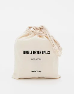 Hot someday Fashion Blayr Bag Soft Cream