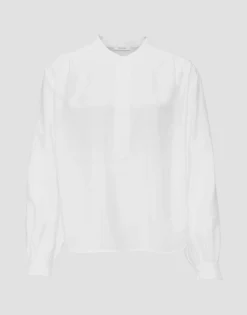 Fashion someday Fashion Blouse Fenke Milk