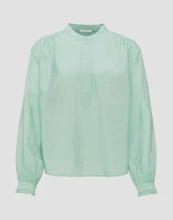 Fashion someday Fashion Blouse Fenke Pale Mint