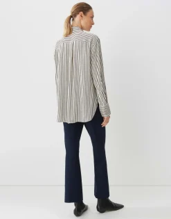 New someday Fashion Blouse Zisabel Ocean