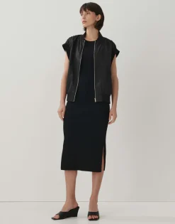 Sale someday Fashion Bodywarmer Valeni Black