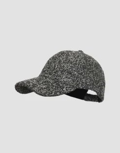 Hot someday Fashion Bolande Cap Good Grey