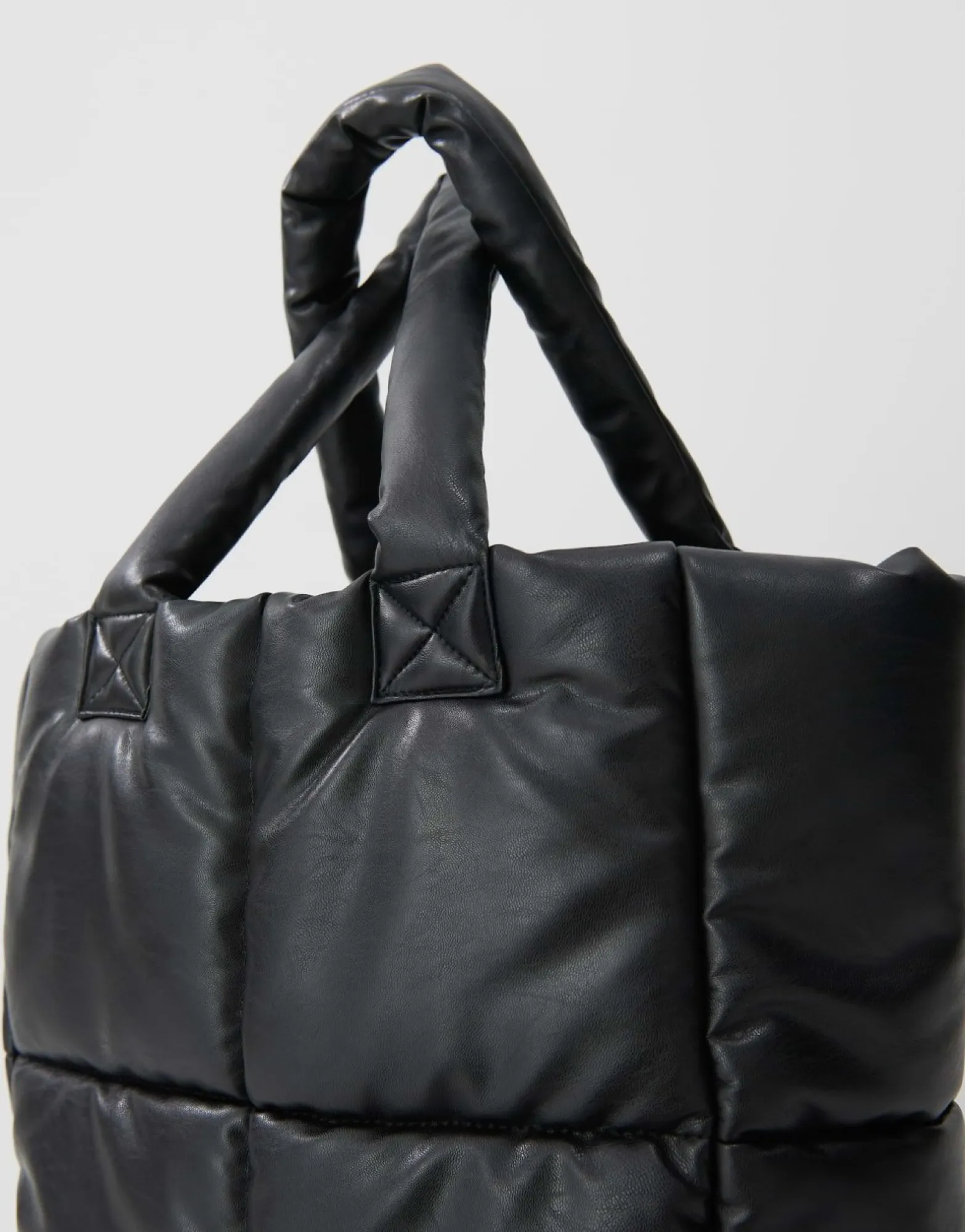 Hot someday Fashion Breesa Bag Black