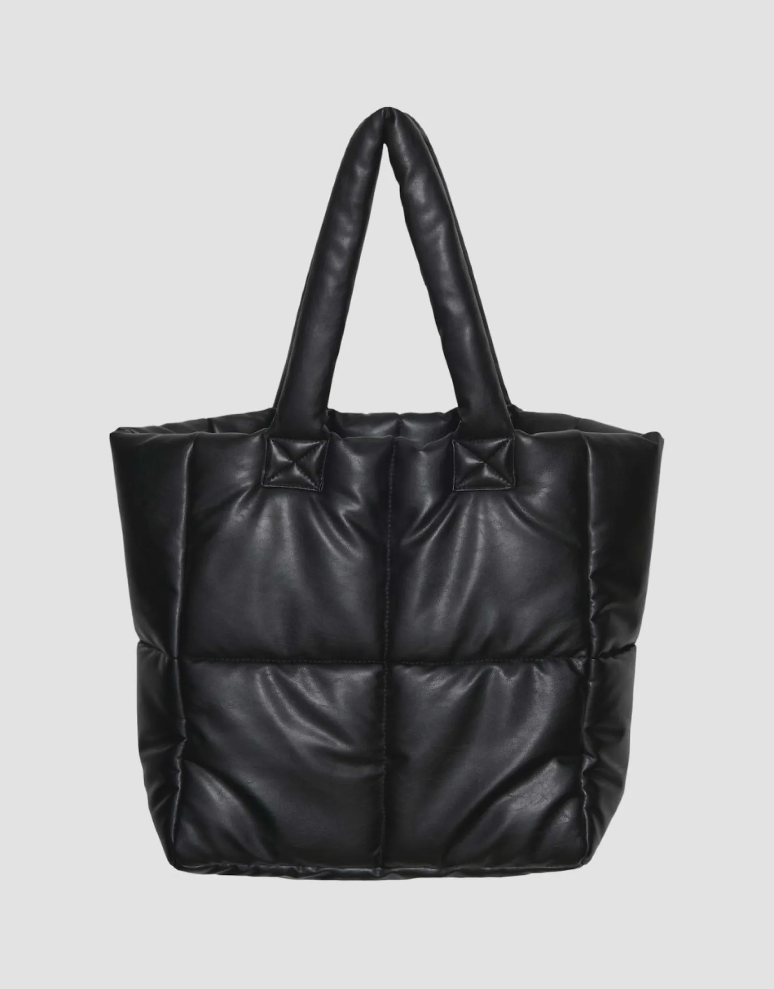 Hot someday Fashion Breesa Bag Black
