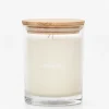 Flash Sale someday Fashion Candle Milk