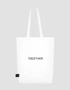 Discount someday Fashion Canvas Original