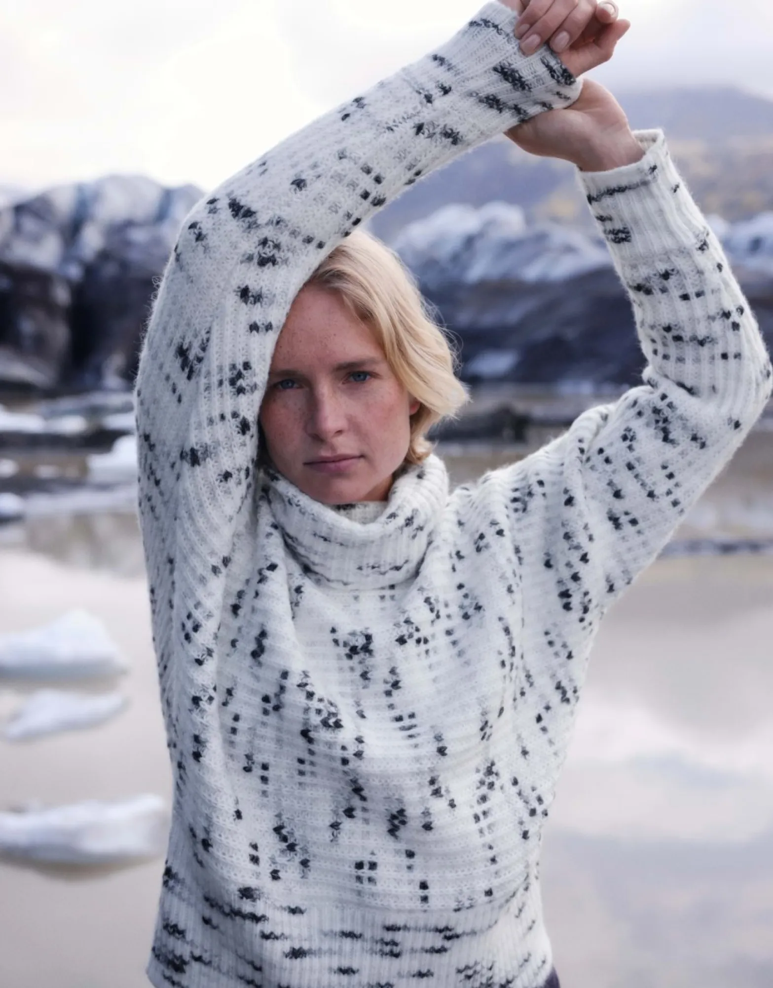 Cheap someday Fashion Coltrui Pirke Milk