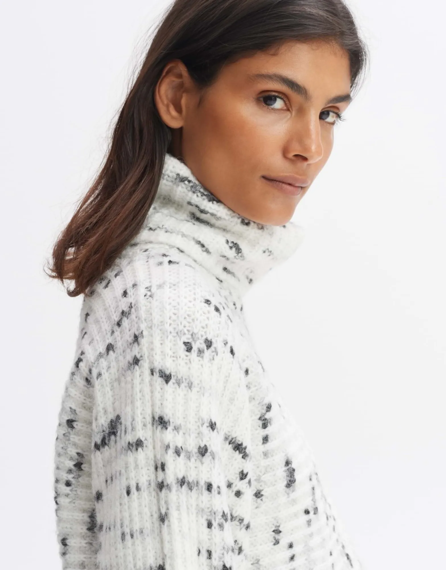 Cheap someday Fashion Coltrui Pirke Milk