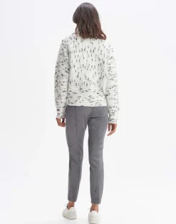 Cheap someday Fashion Coltrui Pirke Milk